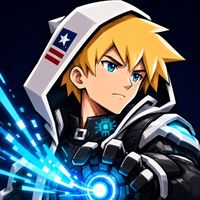 📱 Apple App Store 限免 | 9月24日 - 24款App免费领！