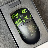 219和179，差40块，达尔优把两把新鼠标卖成了两种人