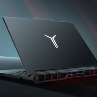 评论有奖丨#编辑部上新#拯救者R9000P 2026：AMD 锐龙 9 8945HX 处理器+240Hz高刷屏，这台游戏本把“全能”做扎实了