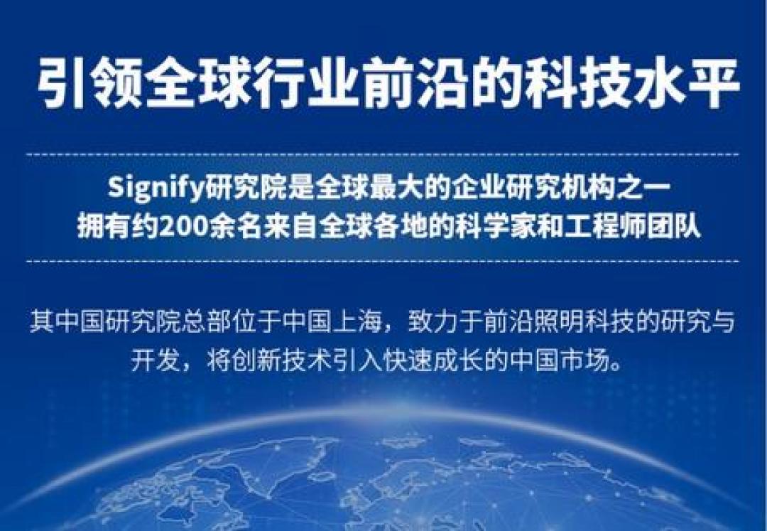 刷屏的“飞利浦全是贴牌”,双11下单前先分清三个阵营:自营个护、大厂接盘、纯授权,附3分钟验证法