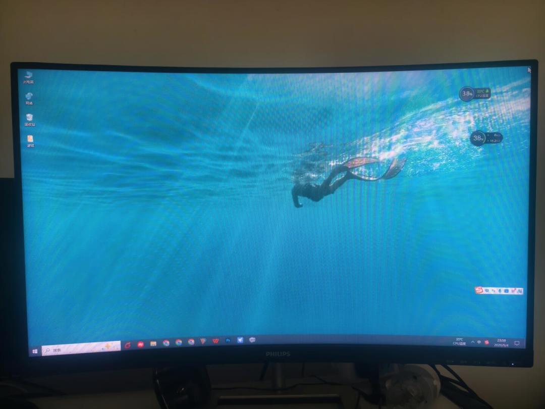 刷屏的“飞利浦全是贴牌”,双11下单前先分清三个阵营:自营个护、大厂接盘、纯授权,附3分钟验证法