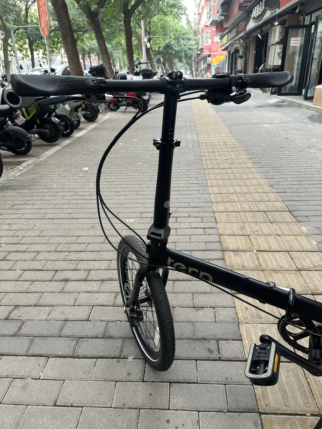 R8Pro和N8同价、比P8油碟也只贵500：对完5个价签和100+条评论，我把3400档的燕鸥R8怎么买讲清了