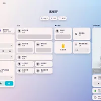 全屋智能门店老板发帖慌了：年轻人两三千自己装，米家、极客版、Home Assistant三条路线和评论区的四个坑
