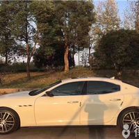 同样是问界M9有人一周提有人等五个月交付周期玄学大揭秘