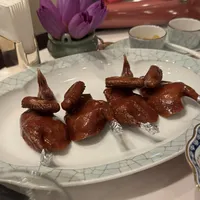 9元盒饭80分，一万六一桌被罕见差评：解码隋坡的“餐标评分法”，“一般”才是最危险的词