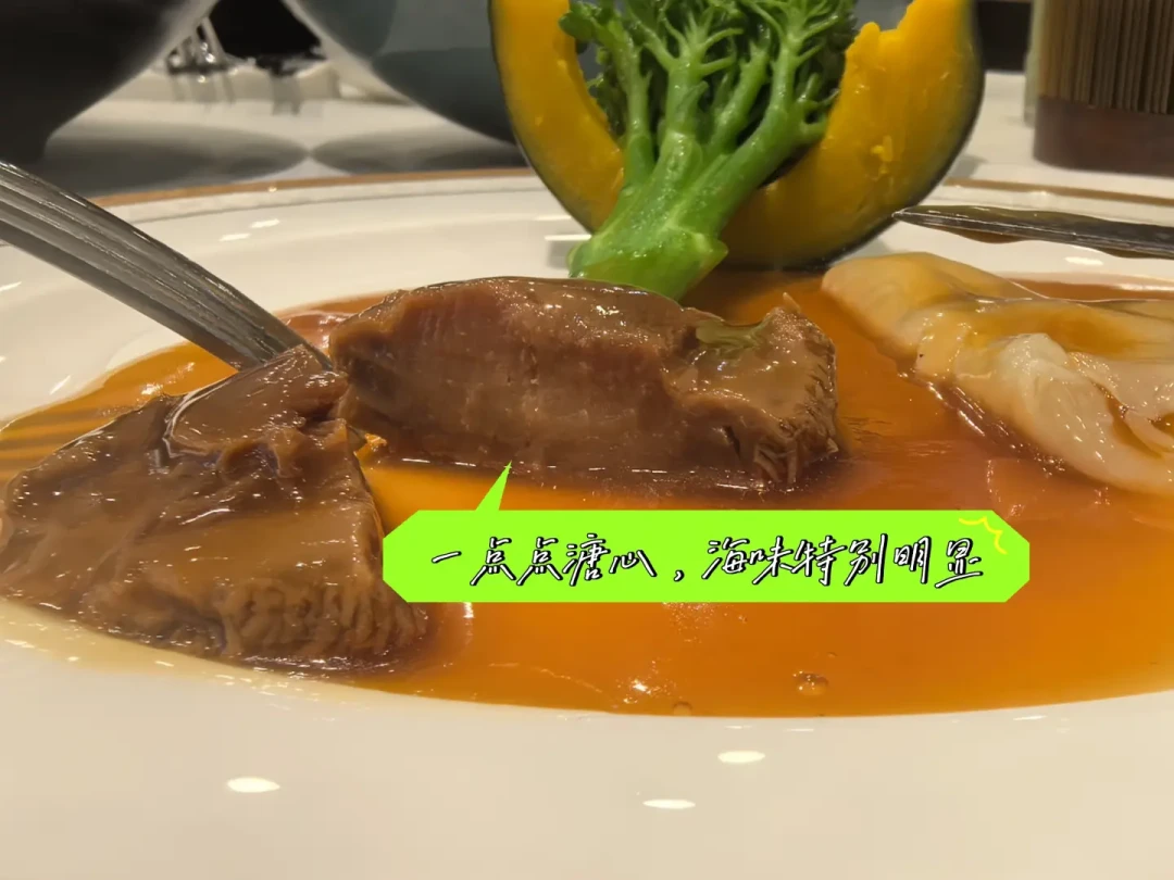 9元盒饭80分，一万六一桌被罕见差评：解码隋坡的“餐标评分法”，“一般”才是最危险的词