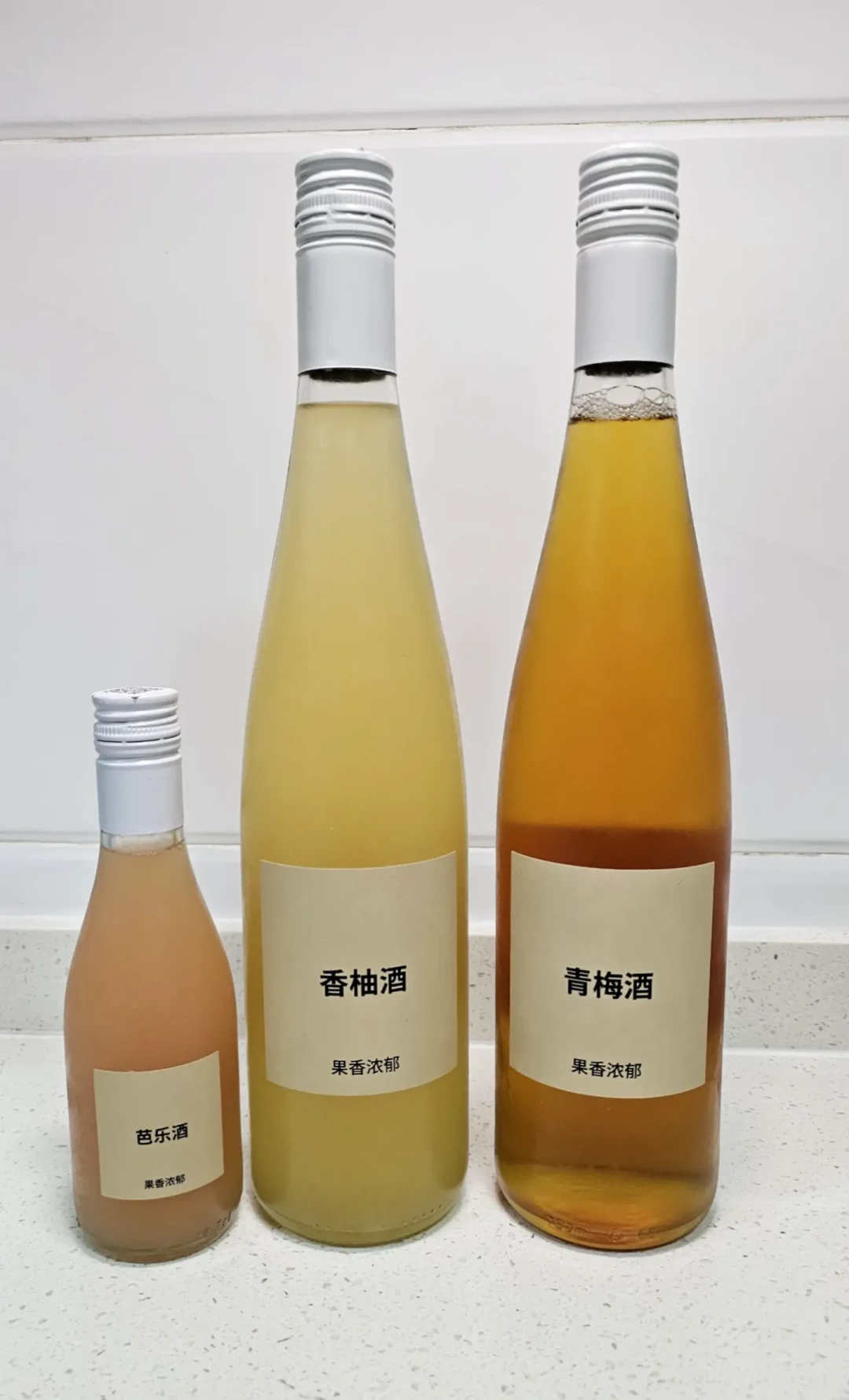 全国437家MUJI只有一十来家卖酒：小瓶果酒一半人嫌难喝，一半人专门跑空店也要买——双节冲店前，先把这四本账算清