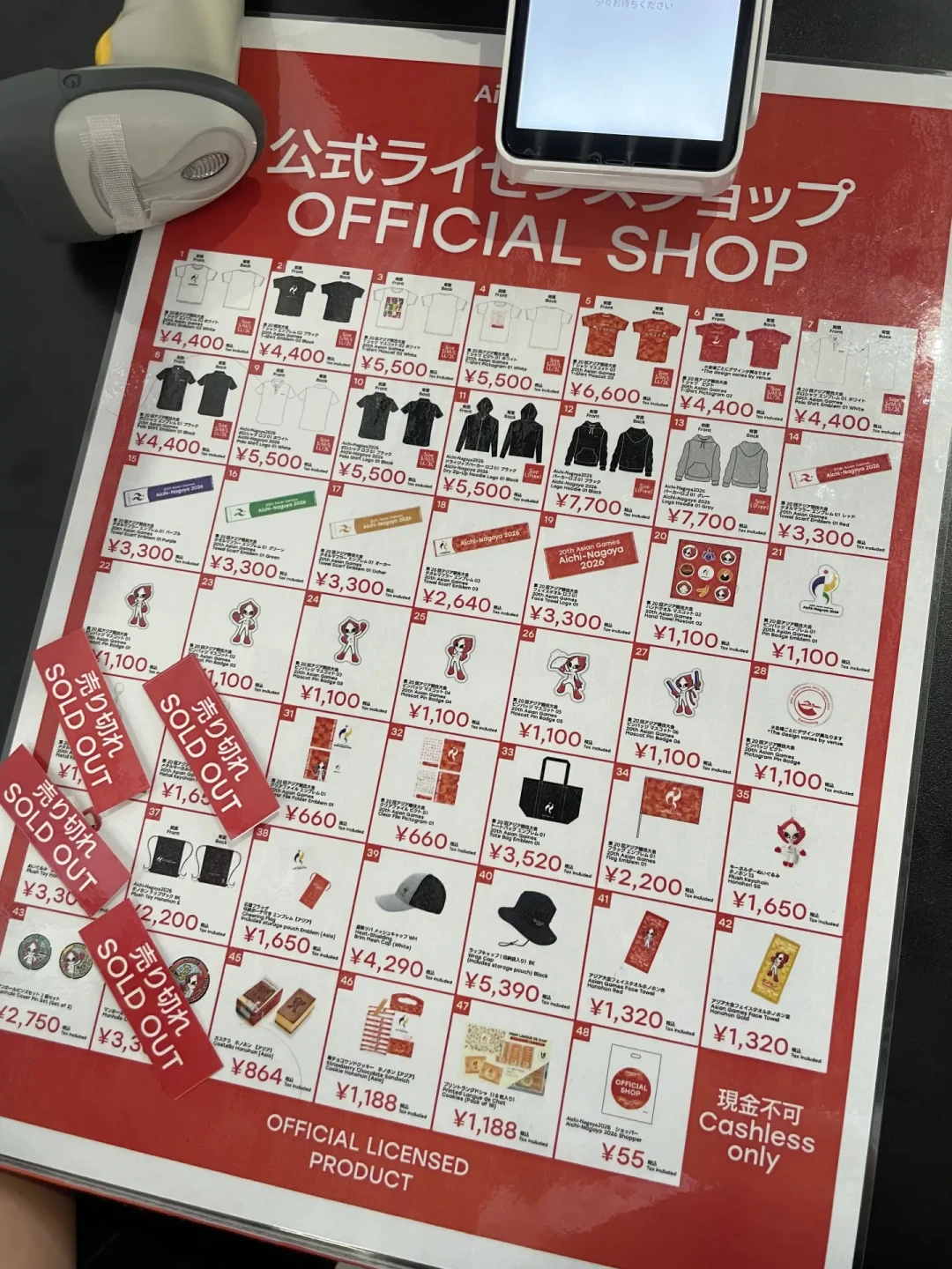 集章26号截止、换pin到10月4号:世赛+亚运的徽章双赛期,收什么、怎么换、哪种溢价别接