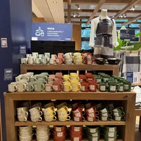 MUJI 那只被炒到 100 块的“破碗”，9.28 要原价回归了：代购、闲鱼、蹲官网，三条路怎么选