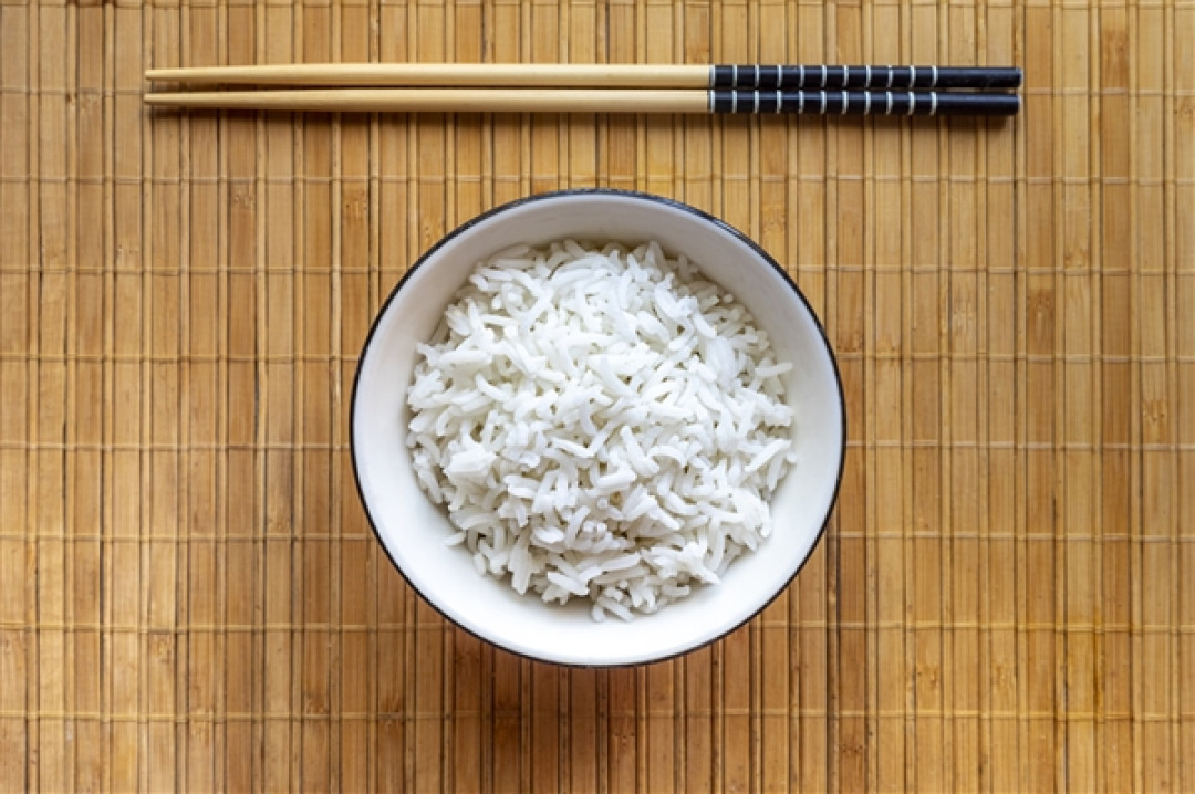 升糖最快的主食不是米饭而是这6种:很多人都没弄清楚