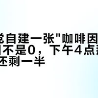 给illy党自建一张
