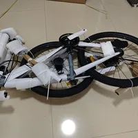 小红书天天有人晒"600+拿下"：国庆前的旭日310这波，先把可用档数、刹车代差和蹲券时间三本账算完