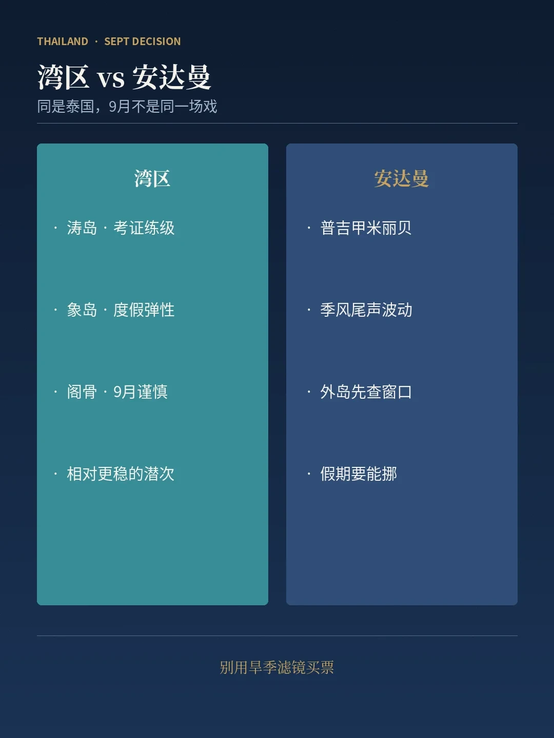 国庆想考OW潜水证?