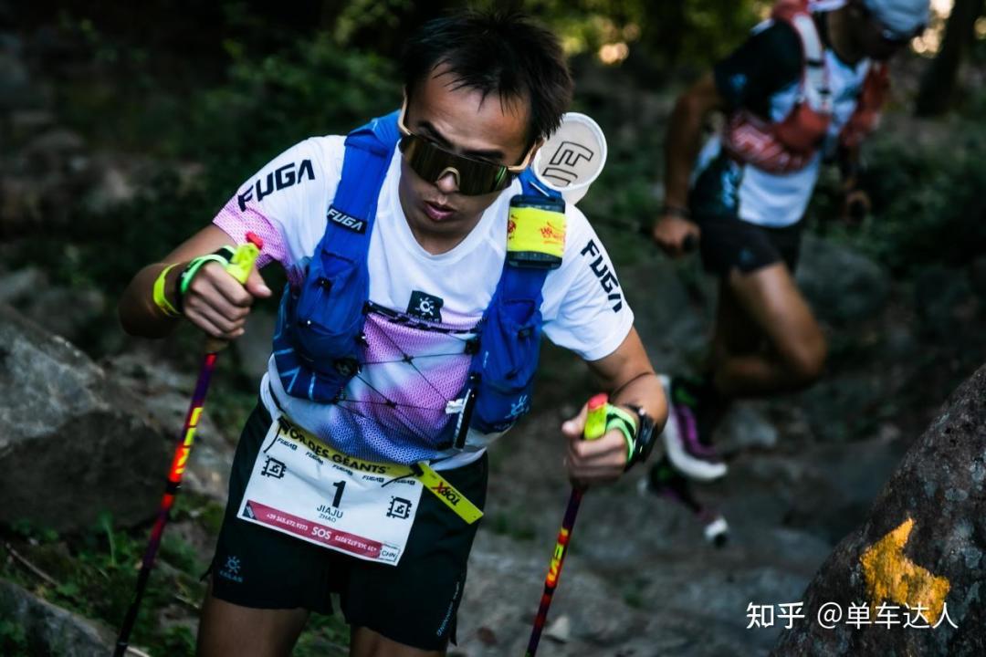 1100块的Rudy被网红