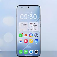 OPPO Find X10 E上手：Find入门版 还是旗舰味