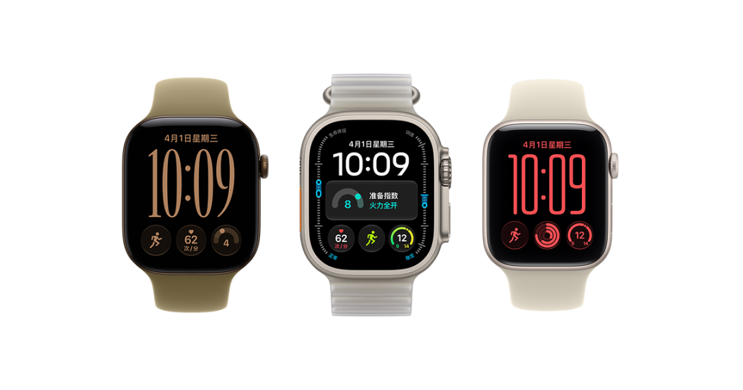 刚发售的Apple Watch Ultra 4能真潜水?翻完小米官司和华为避雷帖,2026年潜水表从千元到万元我替你理清楚了
