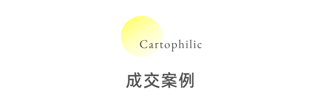 PSA 4 拍出37.8万美元、2美元卡挂到40美元:奥尼尔卡价暴涨,是重估还是出货?