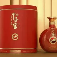 被嫌“鸭屎味”、被捧“酒中美人”：鸭溪窖这口怪味浓香，破产后真要喝不到了