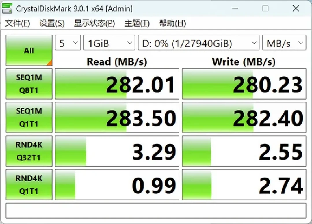 机械盘连涨6个季度,24年1600的企业盘炒到6000:PT保种党的扩容账,算完再决定买不买