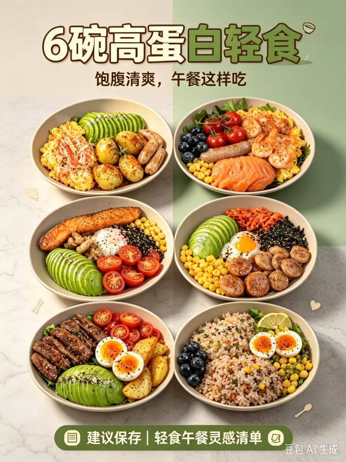 其他餐饮