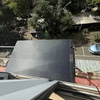 德国132万套阳台光伏刷屏这周，我扒了国内正浩玩家的真实账单：有人两年回本，有人十年起步