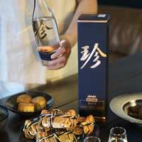 离中秋1天，明天家宴的「现货蟹」别为阳澄湖三个字多掏钱：官方开湖是9月28日——配蟹酒的作业也别抄：知乎0赞酱酒模板帖、黄酒的「马尿味」争议、雪莉雷司令的新派路线、蟹配啤酒的尿酸红线，一次说明白