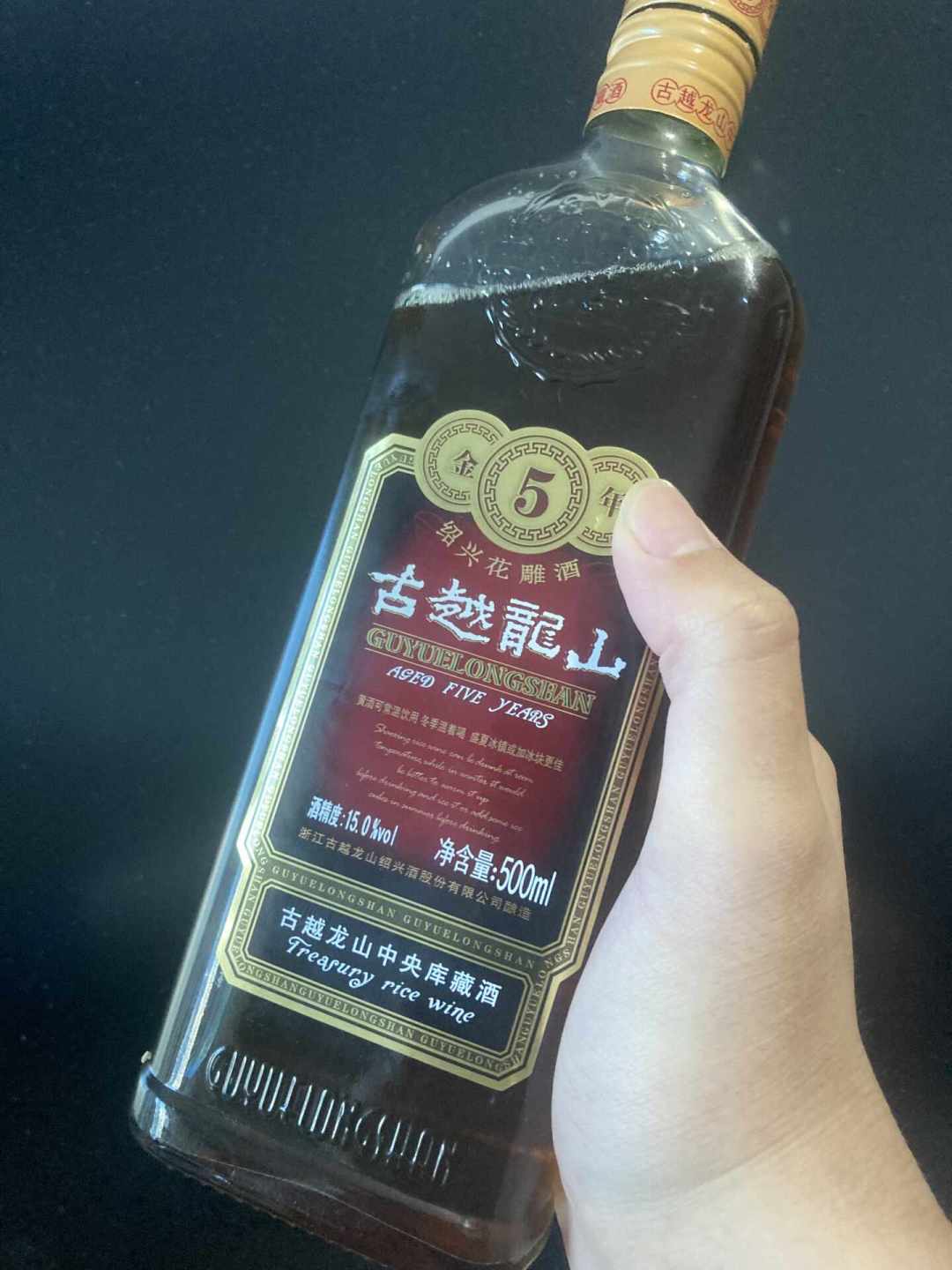离中秋1天，明天家宴的「现货蟹」别为阳澄湖三个字多掏钱：官方开湖是9月28日——配蟹酒的作业也别抄：知乎0赞酱酒模板帖、黄酒的「马尿味」争议、雪莉雷司令的新派路线、蟹配啤酒的尿酸红线，一次说明白