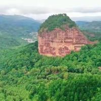 营养补充剂怎么搭配？硒片定位解析