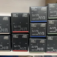 门店店员给了两个版本的答案，国标只有一个：胶囊过期一年半，466个人在帖子里吵——双11补口粮前，先把三个数背下来