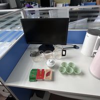 武夷星云茶会避雷帖引爆评论区：免费换茶的隐形规则，审核、等级、发货一次说清