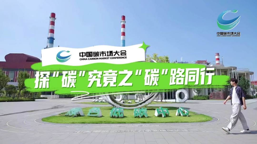 以旧换新改成“按车价给钱”：纯电的“补贴黄金带”出现了，十一订电车前先算三笔账