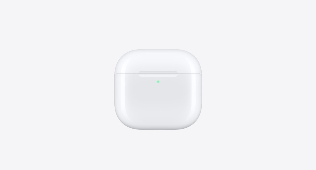 AirPods 5首发一周音响圈内战:一边喊“降噪的神”,一边骂“蒙了层毛巾”抢退货,实测锤出中频塌陷,退之前先试三步EQ自救