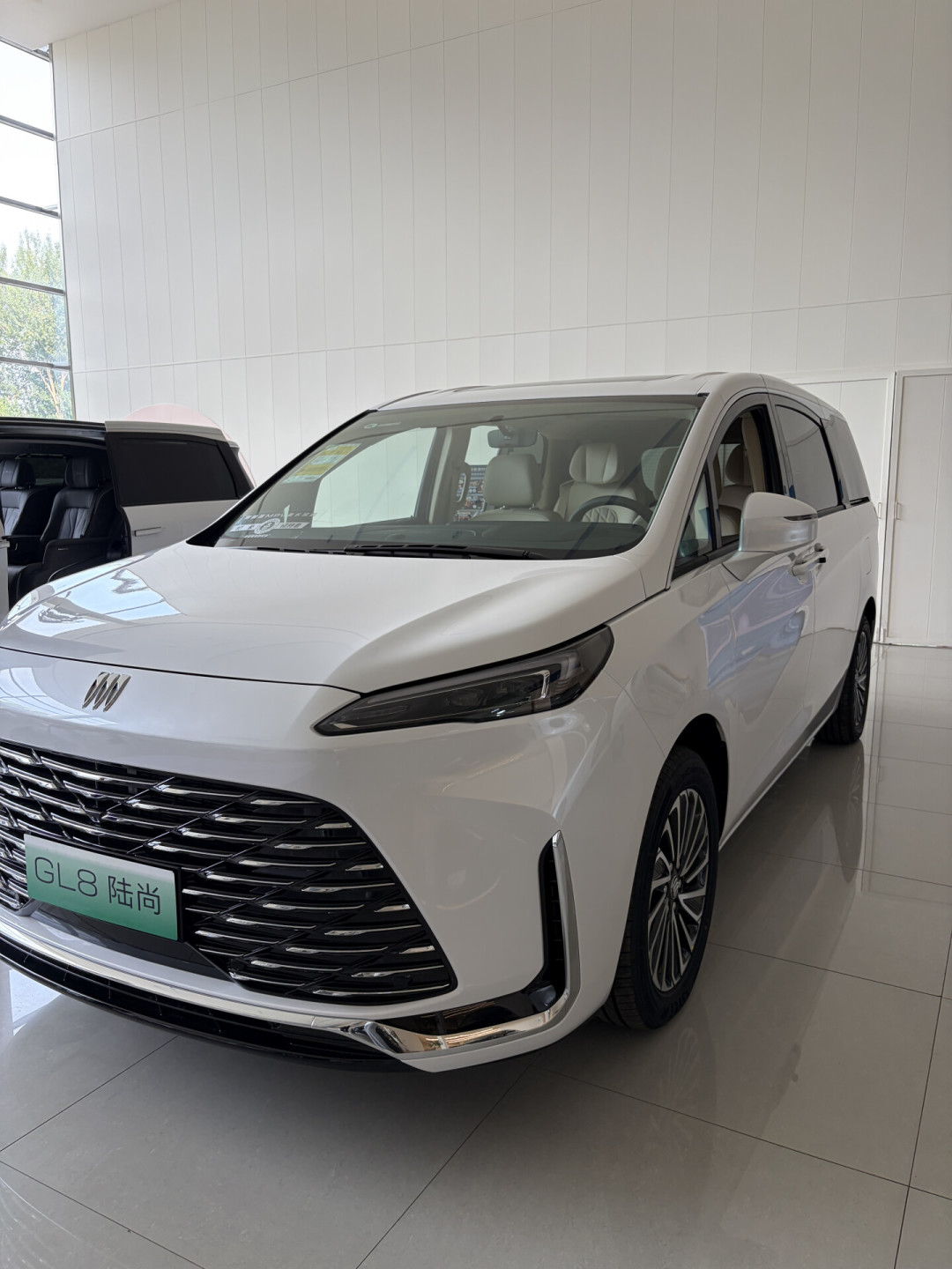 460万和290万浏览连着问:别克这么便宜,为什么没人推荐?金九下订前,先看完这四本账