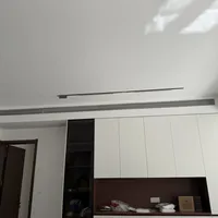 空调一次没开，质保先跑了8个月：5个精装房日立用户的报修纠纷，拆完才看清起算日、找谁修和收房自查