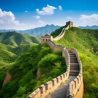 国庆一线城市穷游指南，北上广深人均200玩透核心精华