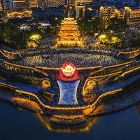 双节出行攻略,中秋高速不免费,国庆卡准驶离时间能省钱