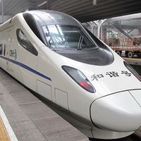 一天卖出近3000万张火车票 中国铁路刷新单日售票历史记录