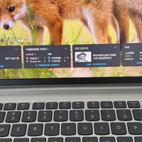 同一颗Ultra 5 338H，红米7479、荣耀7644、14+补贴后10499：贵出三千块，只有两种人该付