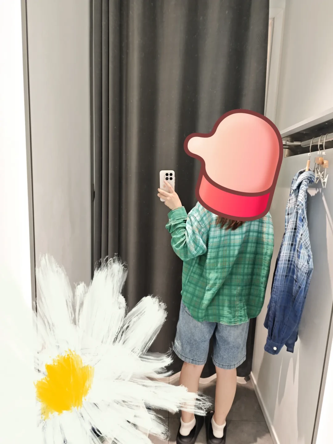 成毅升任GAP亚洲区代言人,开卖当天门店就断码:追《将沿途收藏》同款前,先对完补货、礼盒、周边三笔账