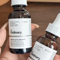 秋分一过就有人催你上A醇？我把全网教程摆在一起对比了：它们最先吵起来的三步，和唯一的共识