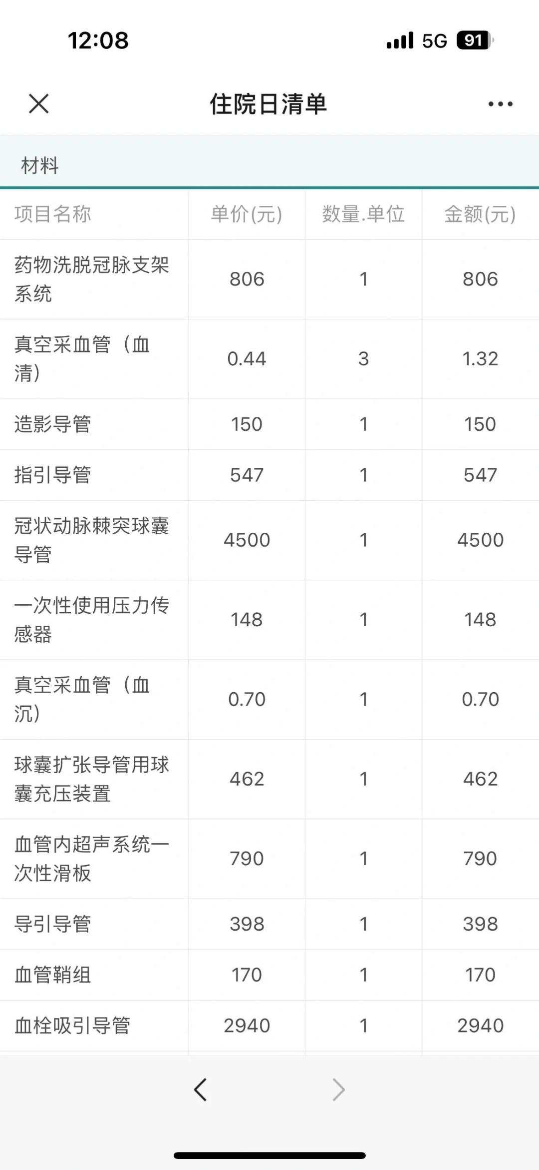 被陈建州心梗吓到之后，我算了三笔账：支架只要700块，手术要3到8万，保险却只能在发病前买