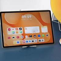 护眼是真技术还是噱头?华为MatePad Air Z对比iPad Air学生党上班族怎么选