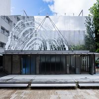 可隆把Loro Piana羊毛做进户外服:5万赞捧上“老钱风”顶端的K:支线,搞清三件事再出手