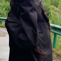 三百多的三合一冲锋衣能进山？别被参数页给忽悠了❗