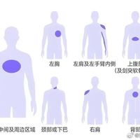 范玮琪哭着说"谢谢他活下来"：每天睡不够6小时的人，先拆掉这三个自我安慰