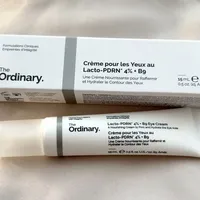 官宣十周年的The Ordinary在讲“真诚”，成分党手里却记着一本“240ml变100ml”的账：续囤前，把这三本账对完