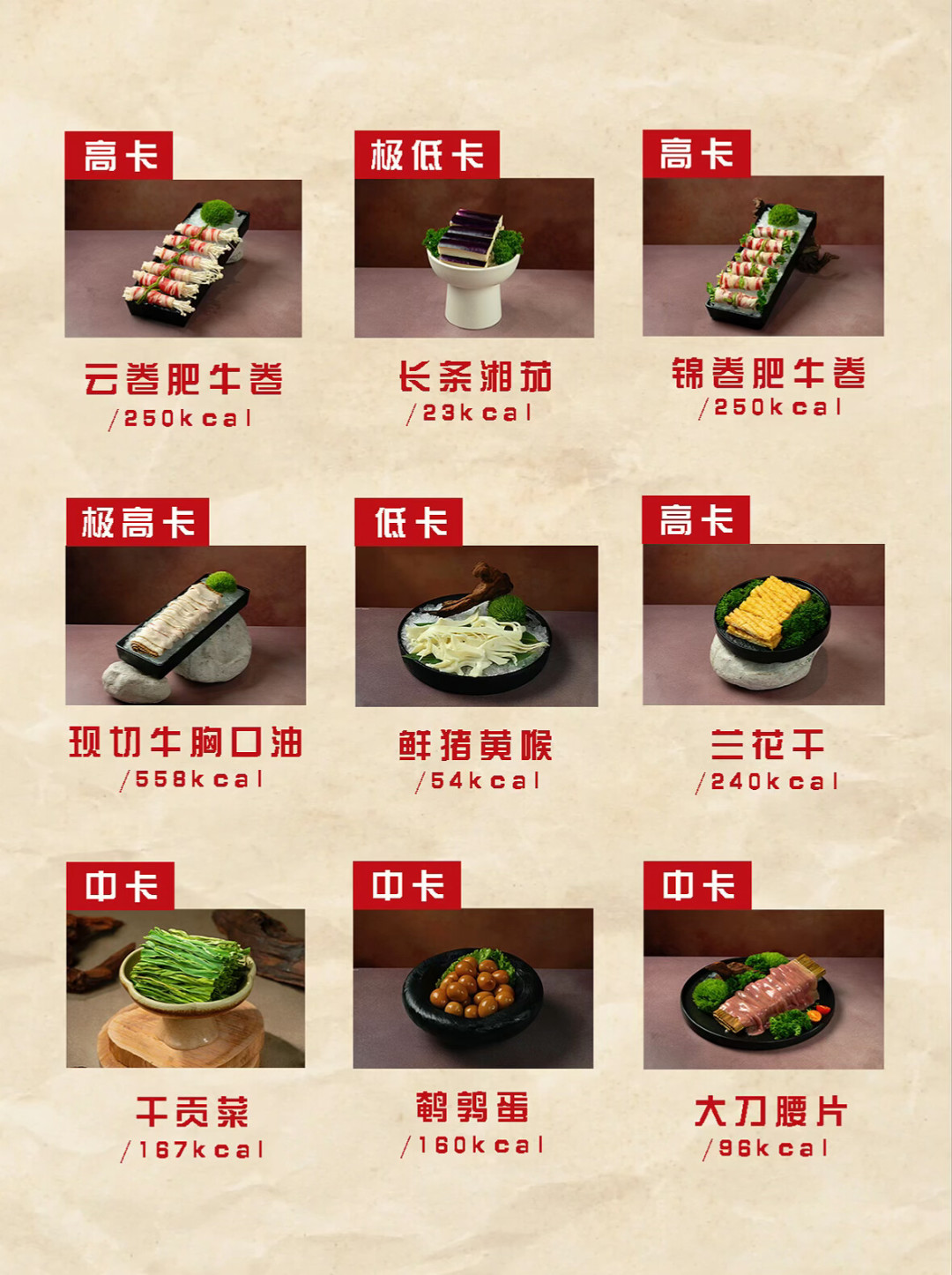 同一篇里