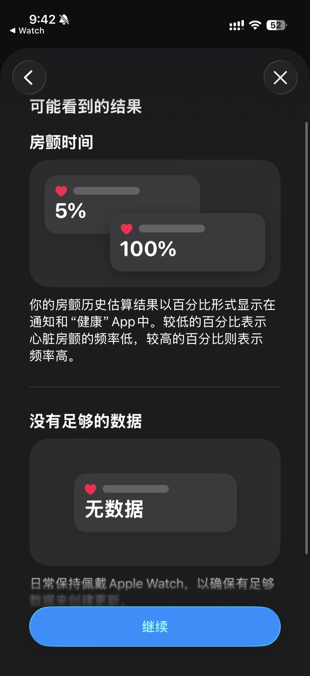 陈建州心梗发作，第一个动作是吃胃药：被热搜吓到查“胸闷”的你，这份就医判断清单收好