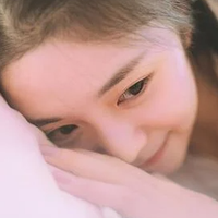慢热女生值得追吗?先别买贵礼物,看看这3款约会好物