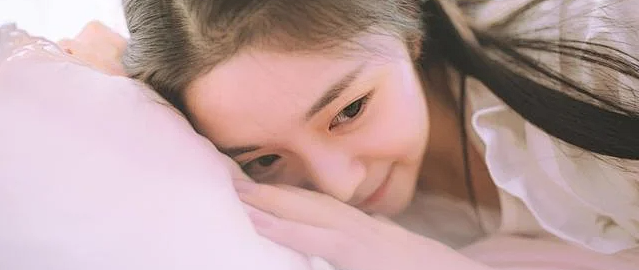 慢热女生值得追吗？先别买贵礼物，看看这3款约会好物